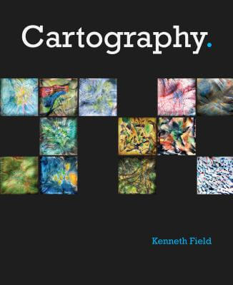 cartography_book