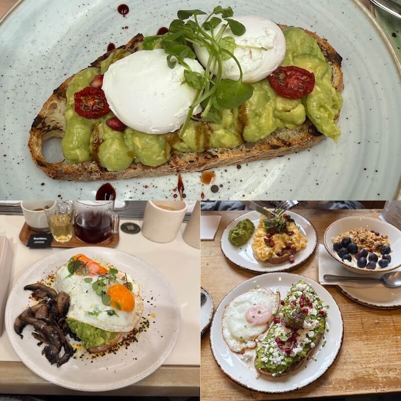 avo-toast