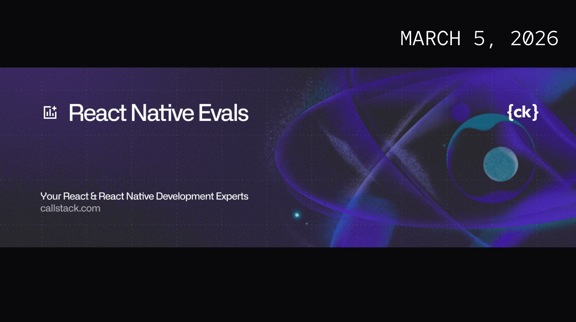 react-native-overview