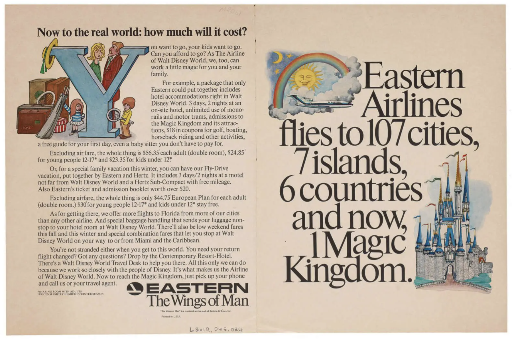 eastern-airlines
