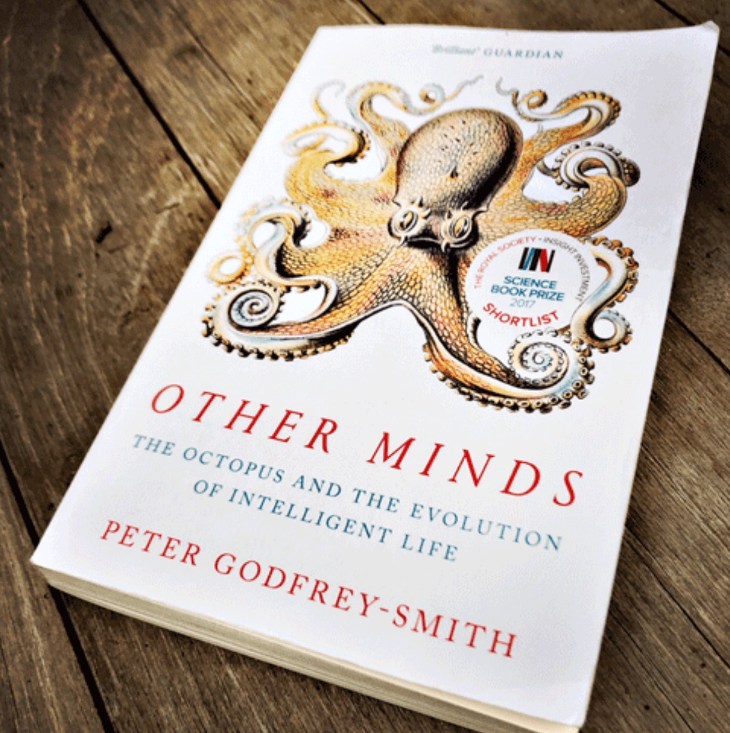 other-minds-book