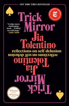 trick-mirror-book
