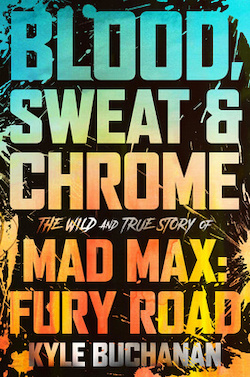 mad-max