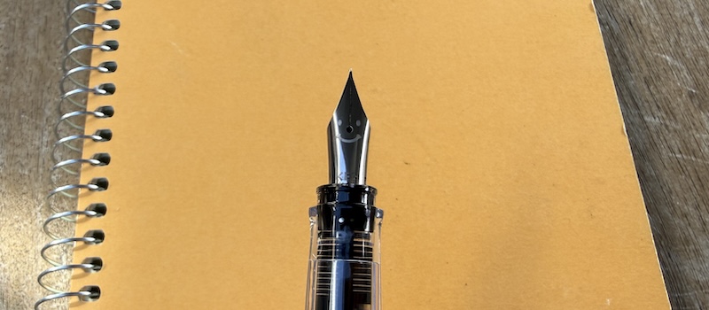 pen-nib