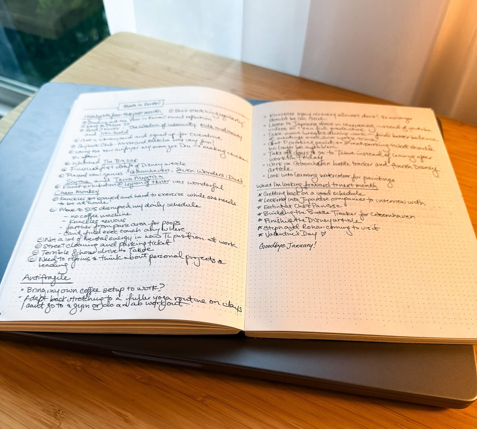 decision-journal