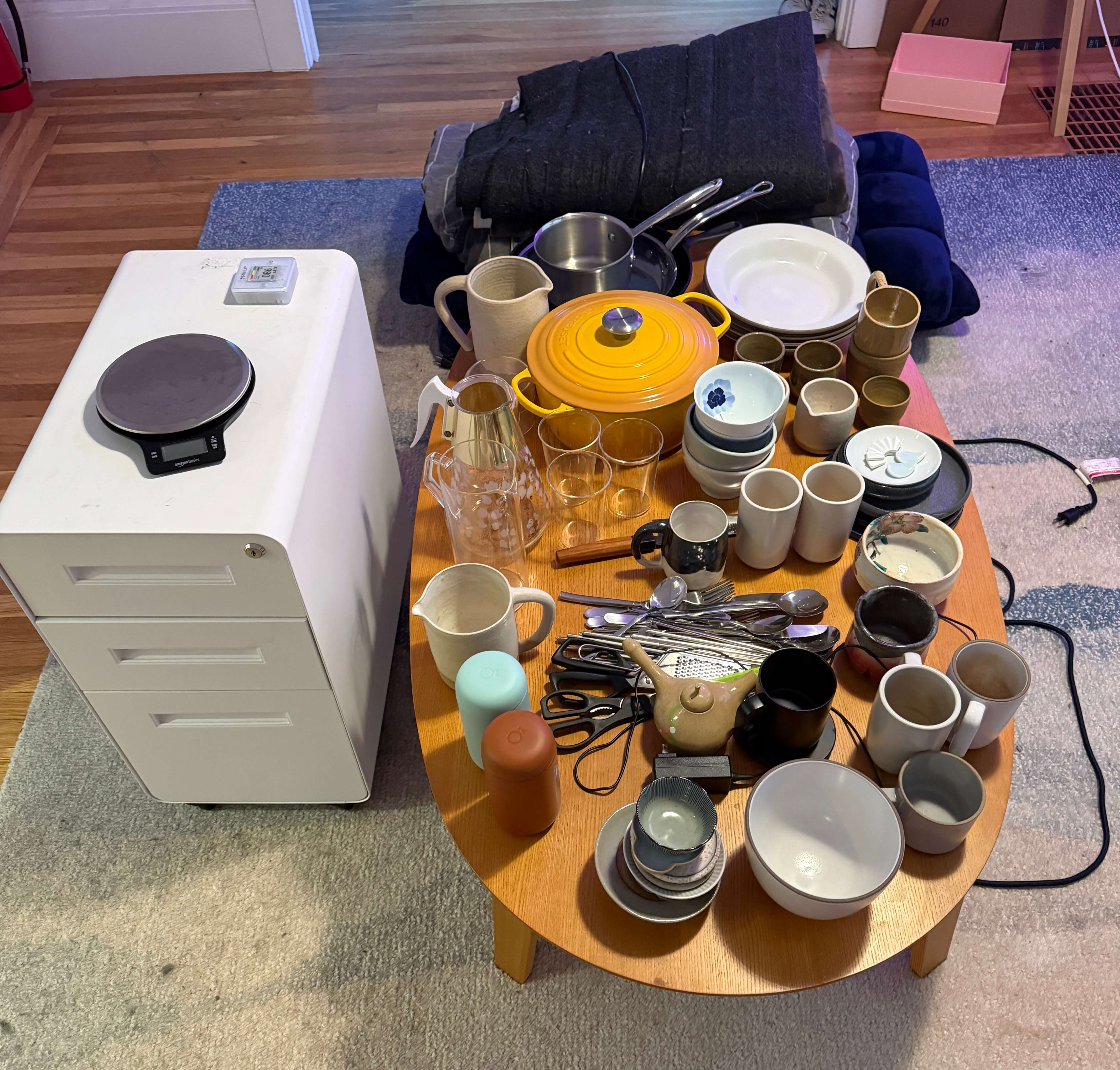 shipped-items