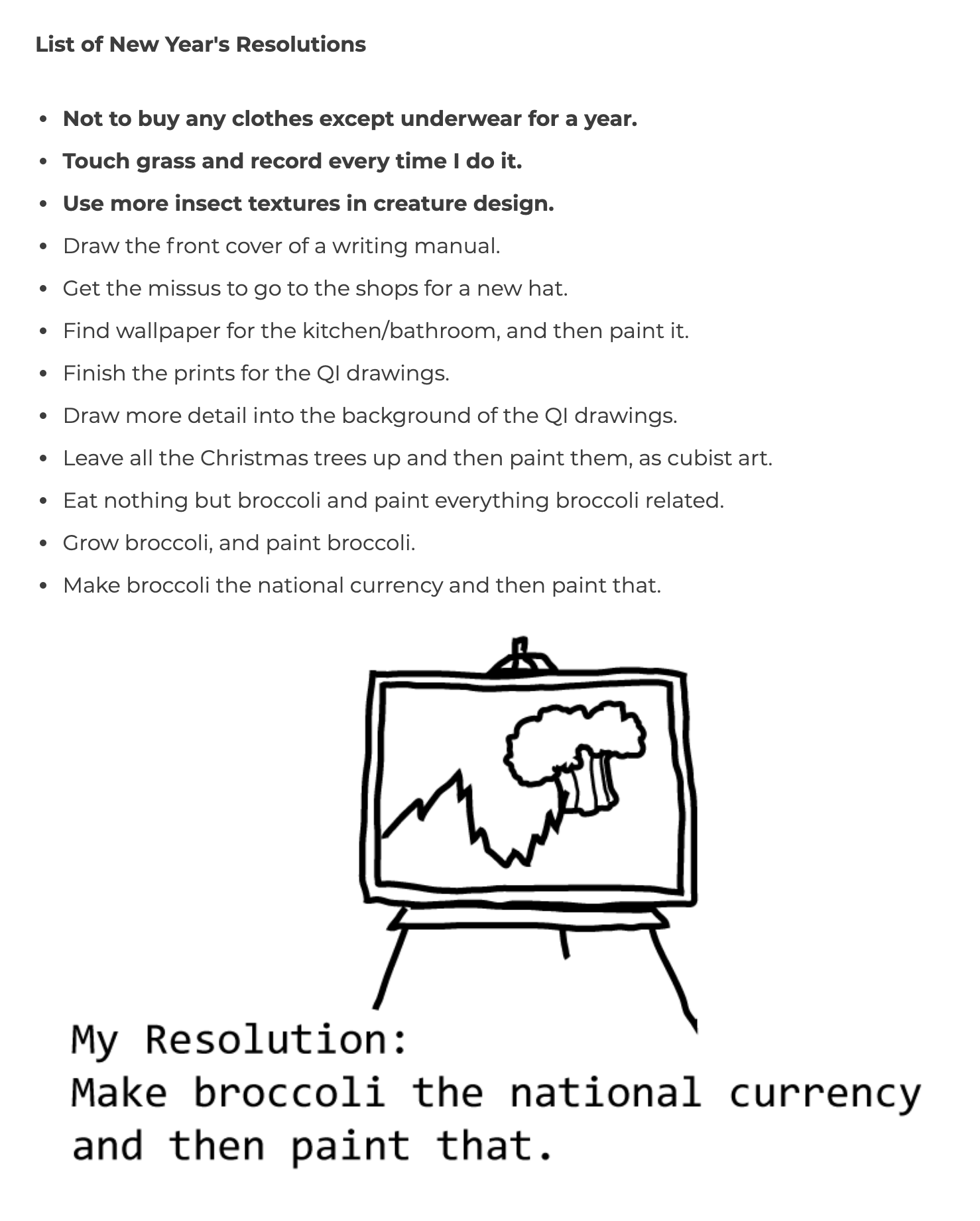 nlp_new_years_resolutions