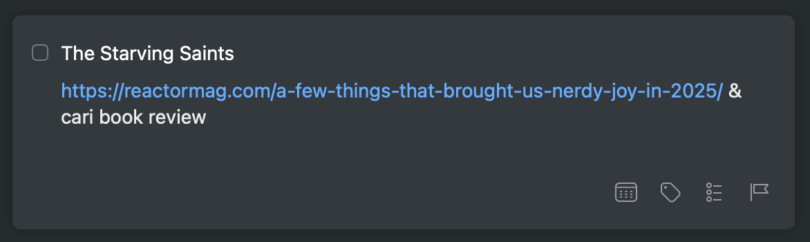 book-backlog-details