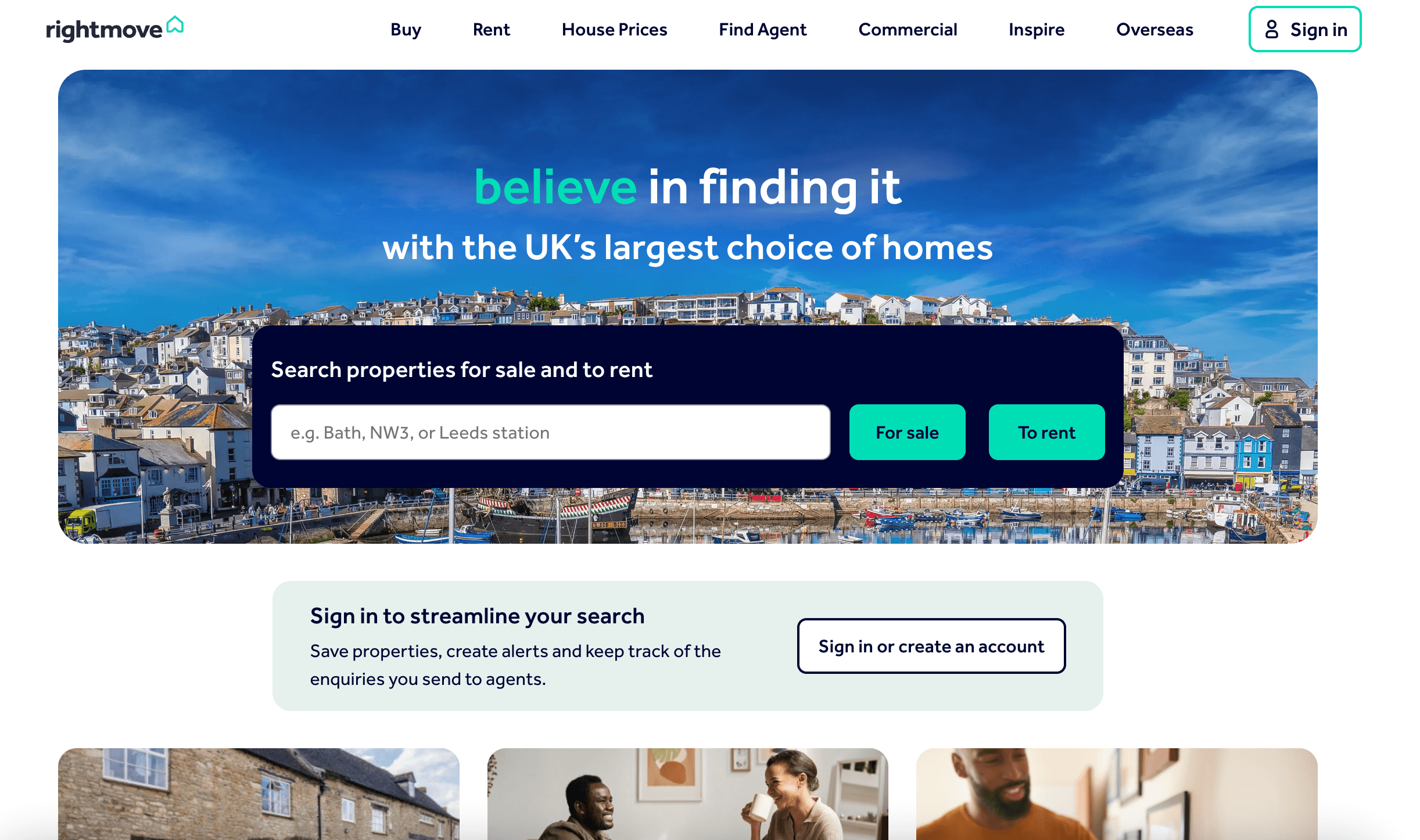 rightmove