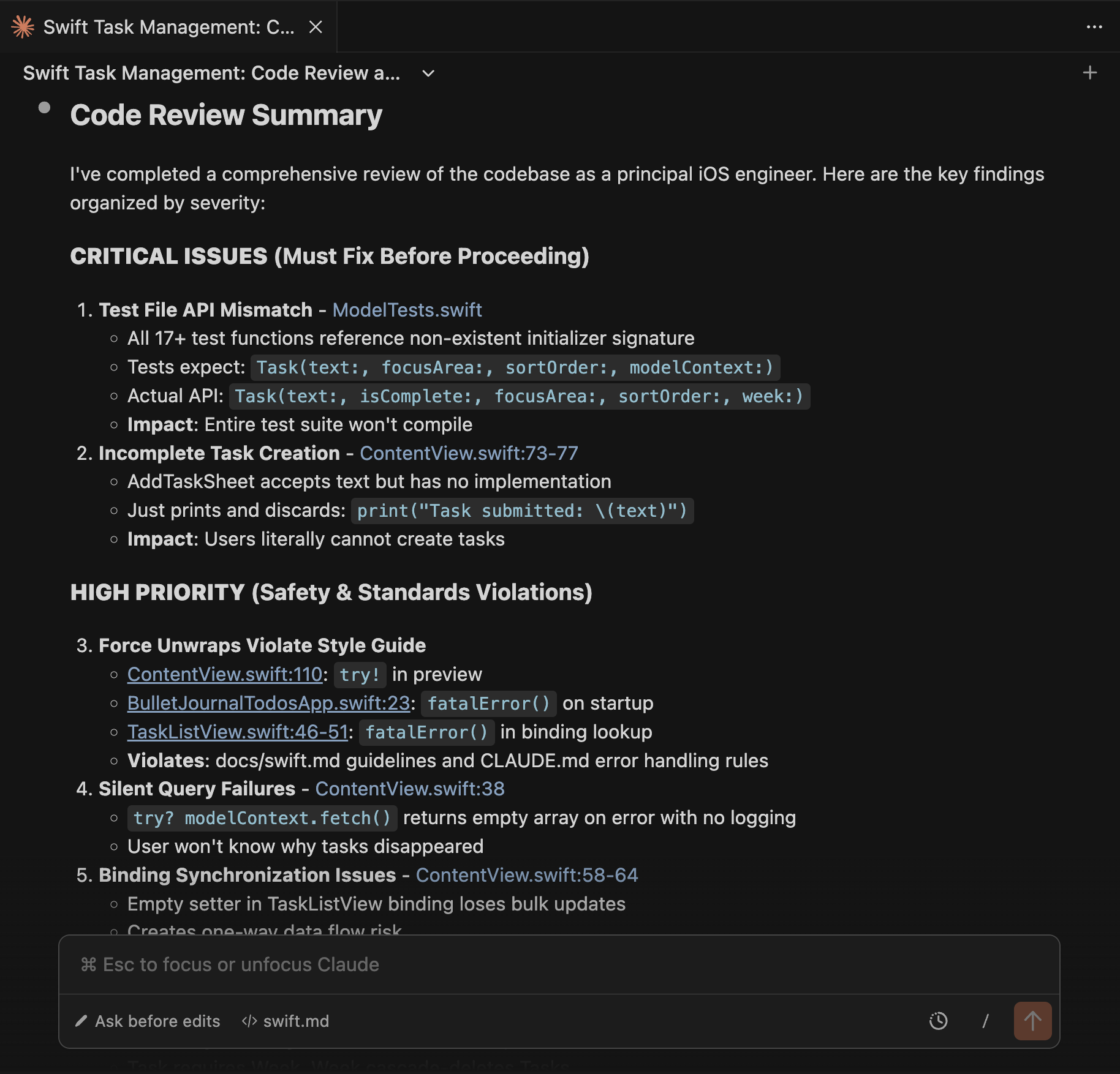 expert-review-output