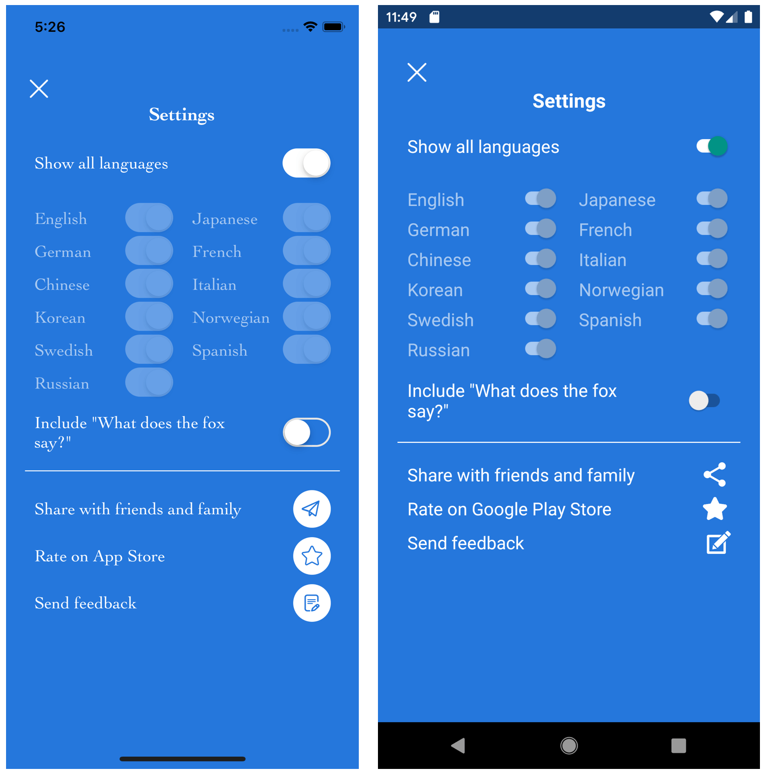 ios_android_ui