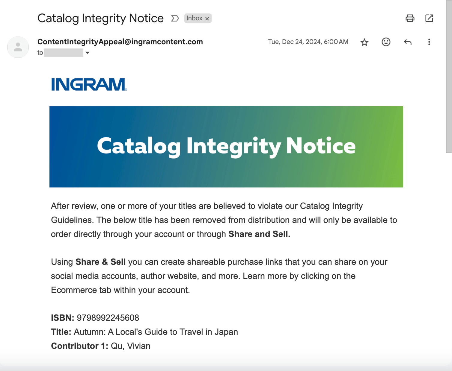 catalog-integrity-notice